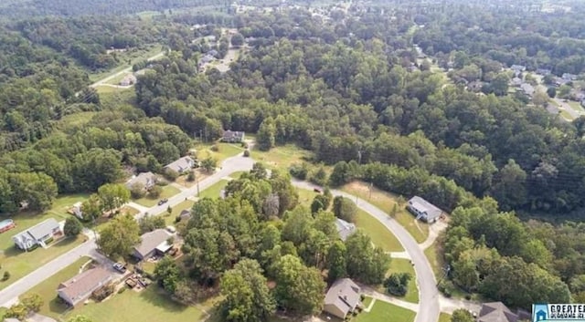 Listing photo 2 for 144 Fairlane Dr, Pleasant Grove AL 35127