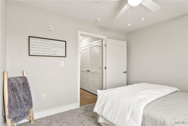 680 6th Ave NE Unit 3401, Tuscaloosa, AL 35404 - clothes washing area featuring independent washer and dryer