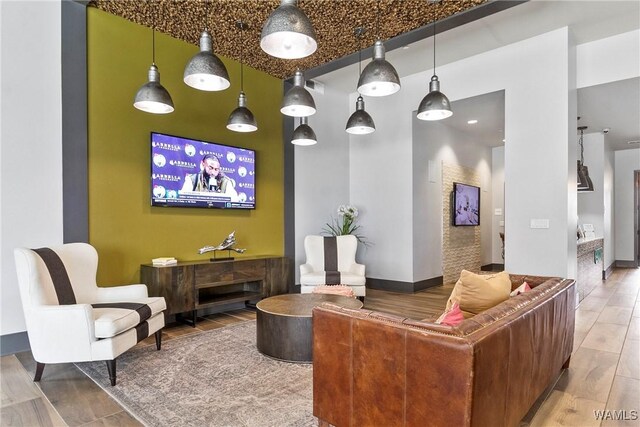 680 6th Ave NE Unit 3401, Tuscaloosa, AL 35404 - view of common area