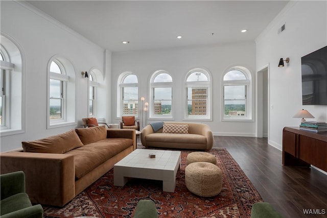 601 Greensboro Ave Unit 700, Tuscaloosa, AL 35401 - photo 14
