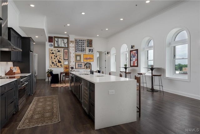 601 Greensboro Ave Unit 700, Tuscaloosa, AL 35401 - photo 6