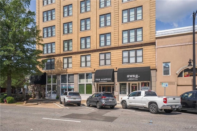 601 Greensboro Ave Unit 700, Tuscaloosa, AL 35401 - photo 66