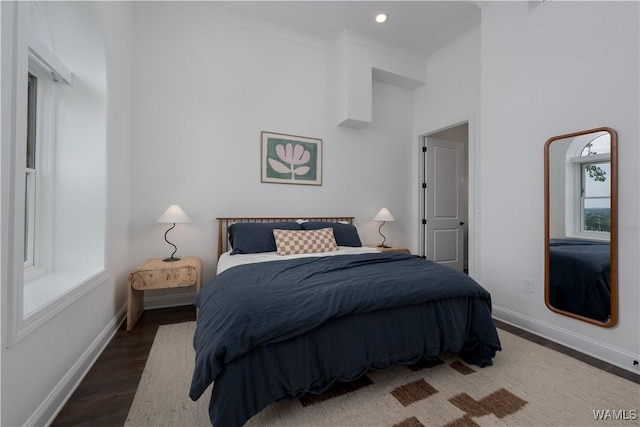 601 Greensboro Ave Unit 700, Tuscaloosa, AL 35401 - photo 33