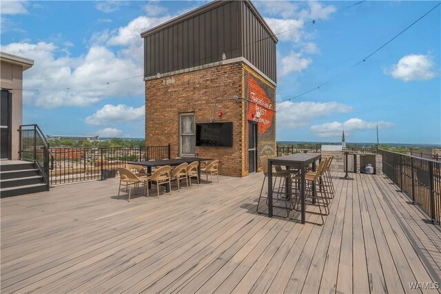 601 Greensboro Ave Unit 700, Tuscaloosa, AL 35401 - photo 53