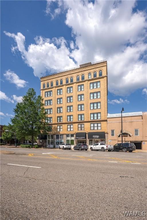 601 Greensboro Ave Unit 700, Tuscaloosa, AL 35401 - photo 68