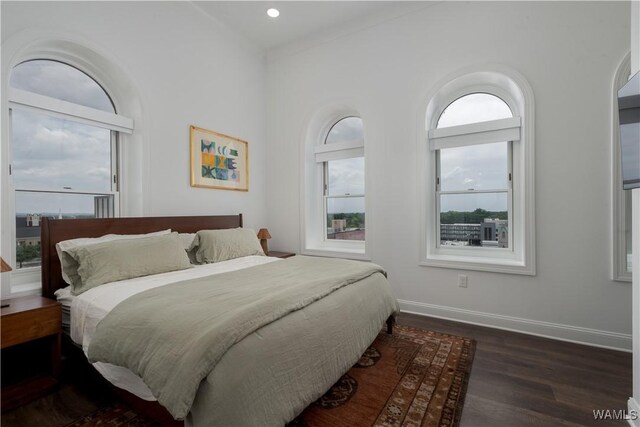 601 Greensboro Ave Unit 700, Tuscaloosa, AL 35401 - photo 27