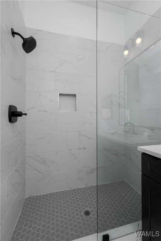 601 Greensboro Ave Unit 700, Tuscaloosa, AL 35401 - photo 26