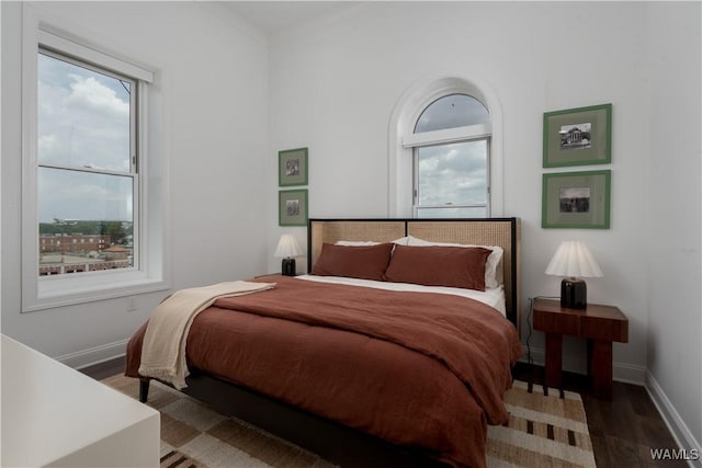 601 Greensboro Ave Unit 700, Tuscaloosa, AL 35401 - photo 24