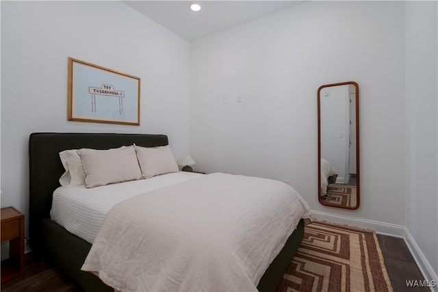 601 Greensboro Ave Unit 700, Tuscaloosa, AL 35401 - photo 37