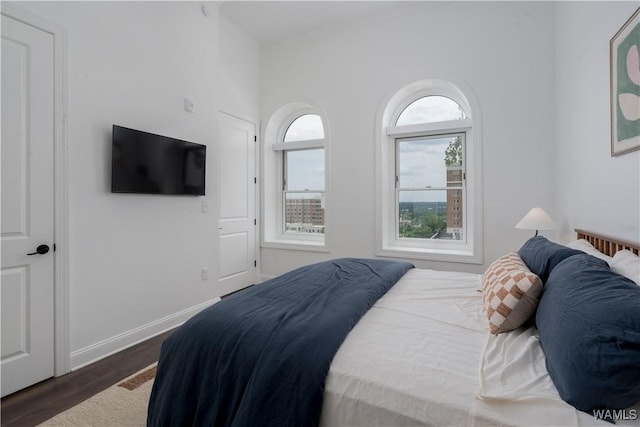 601 Greensboro Ave Unit 700, Tuscaloosa, AL 35401 - photo 34