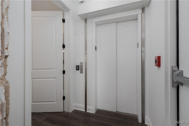 601 Greensboro Ave Unit 700, Tuscaloosa, AL 35401 - photo 42