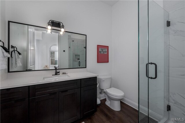 601 Greensboro Ave Unit 700, Tuscaloosa, AL 35401 - photo 35
