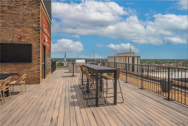 601 Greensboro Ave Unit 700, Tuscaloosa, AL 35401 - photo 54