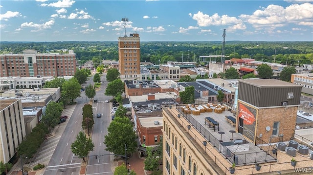 601 Greensboro Ave Unit 700, Tuscaloosa, AL 35401 - photo 62