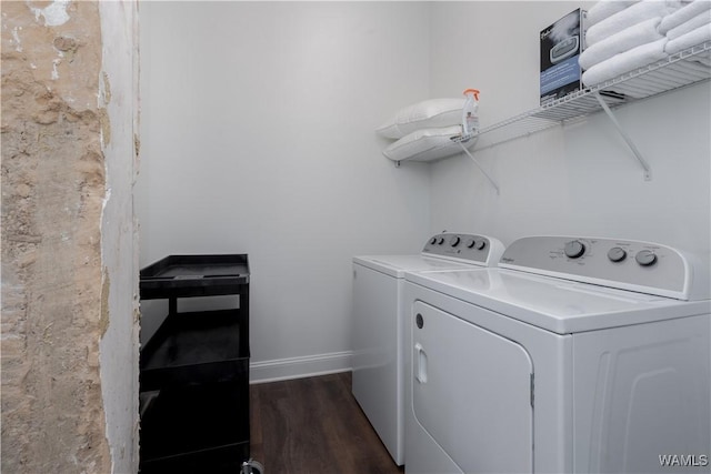 601 Greensboro Ave Unit 700, Tuscaloosa, AL 35401 - photo 40