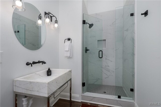 601 Greensboro Ave Unit 700, Tuscaloosa, AL 35401 - photo 38