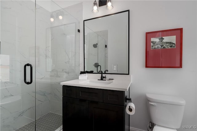 601 Greensboro Ave Unit 700, Tuscaloosa, AL 35401 - photo 25