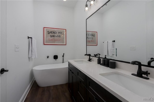 601 Greensboro Ave Unit 700, Tuscaloosa, AL 35401 - photo 30