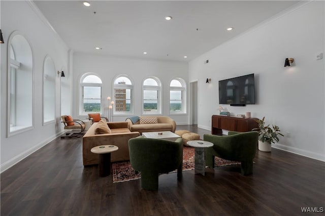 601 Greensboro Ave Unit 700, Tuscaloosa, AL 35401 - photo 13