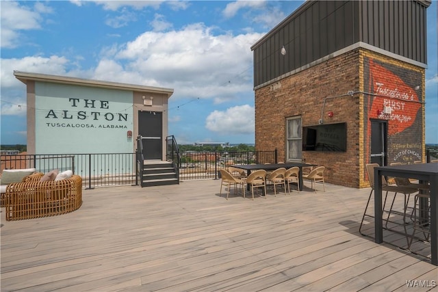 601 Greensboro Ave Unit 700, Tuscaloosa, AL 35401 - photo 51