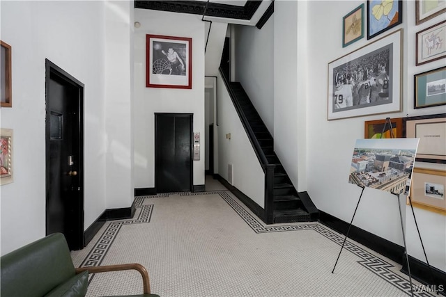 601 Greensboro Ave Unit 700, Tuscaloosa, AL 35401 - photo 43