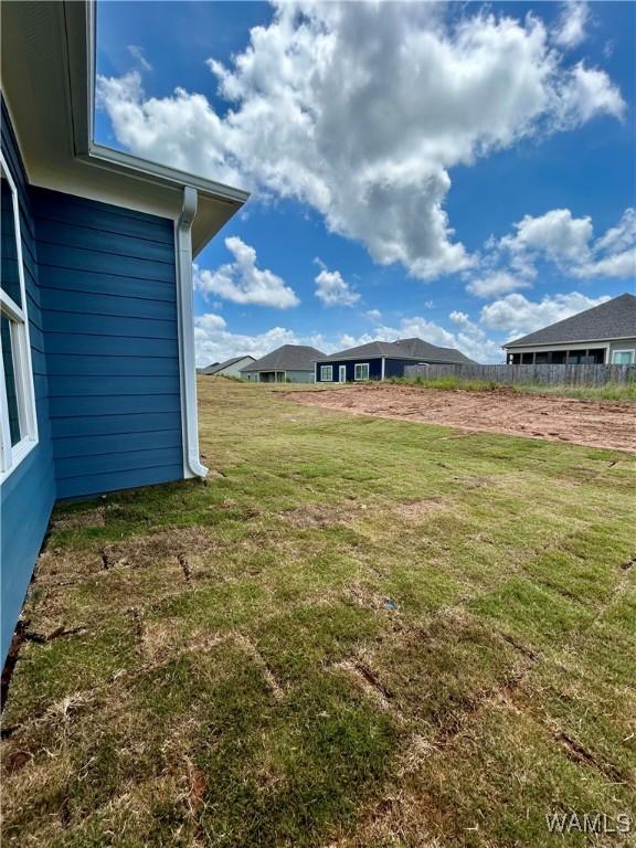 9004 Saxon St, Tuscaloosa, AL 35405 - photo 30