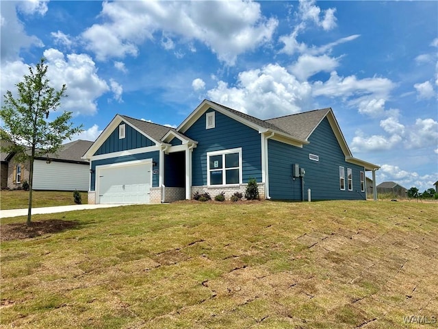 9004 Saxon St, Tuscaloosa, AL 35405 - photo 3