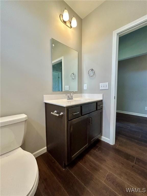 9004 Saxon St, Tuscaloosa, AL 35405 - photo 8