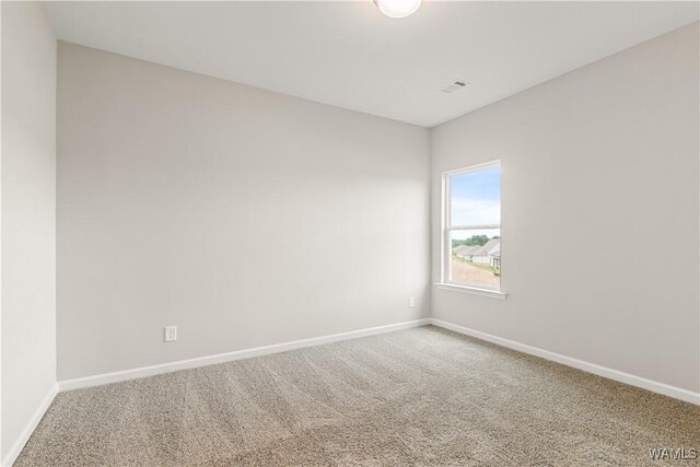 9004 Saxon St, Tuscaloosa, AL 35405 - photo 6