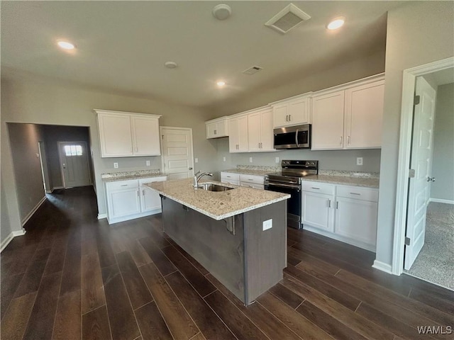 9004 Saxon St, Tuscaloosa, AL 35405 - photo 16