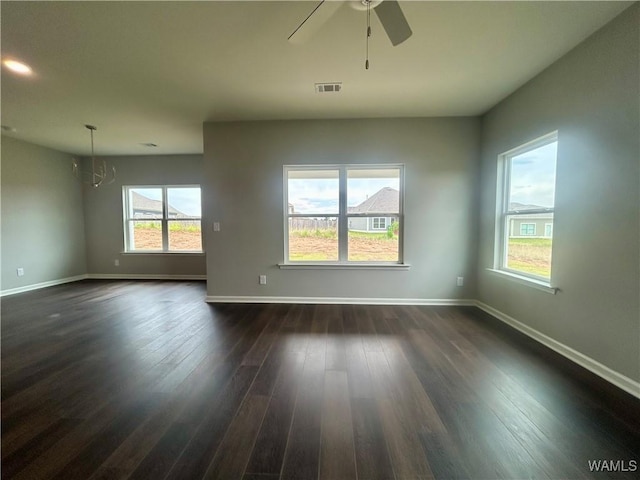 9004 Saxon St, Tuscaloosa, AL 35405 - photo 13