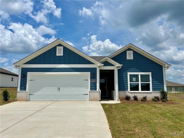 9004 Saxon St, Tuscaloosa, AL 35405 - photo 1