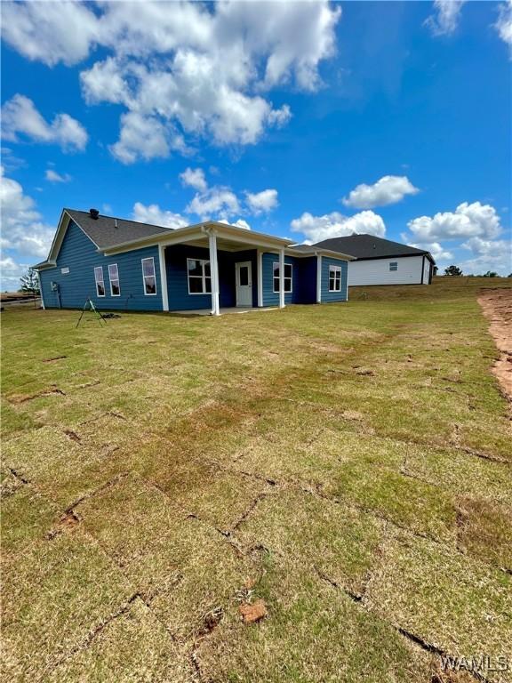 9004 Saxon St, Tuscaloosa, AL 35405 - photo 28