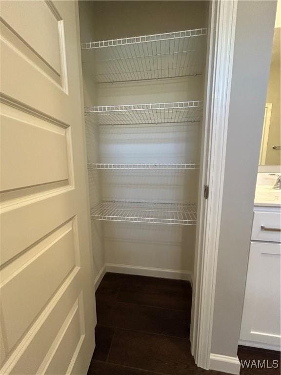 9004 Saxon St, Tuscaloosa, AL 35405 - photo 24