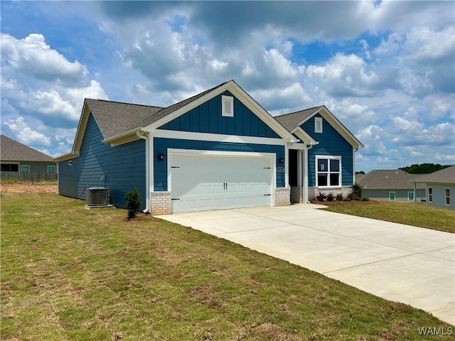 9004 Saxon St, Tuscaloosa, AL 35405 - photo 2
