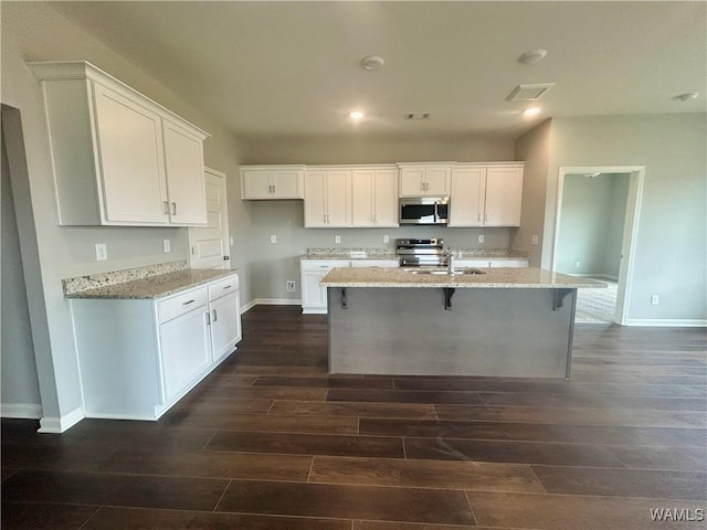 9004 Saxon St, Tuscaloosa, AL 35405 - photo 15