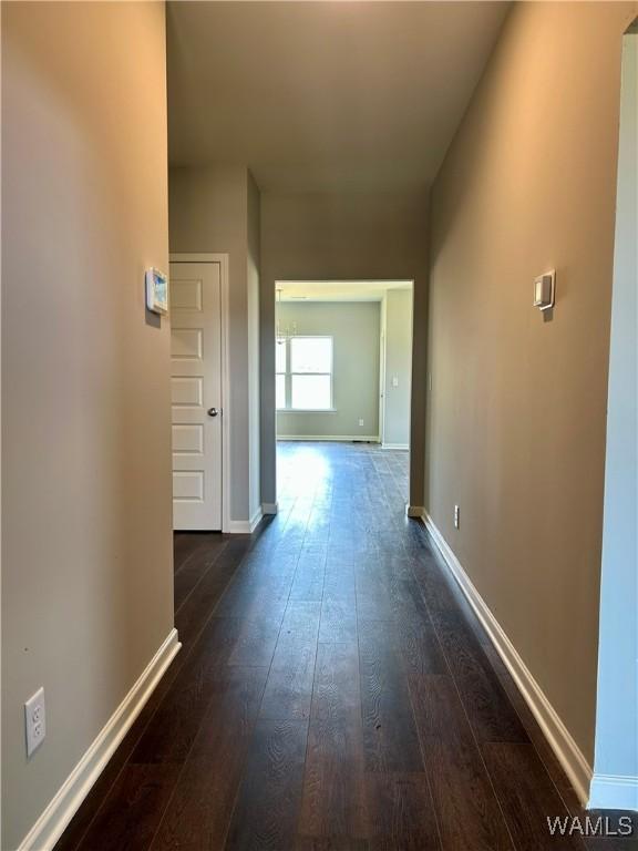 9004 Saxon St, Tuscaloosa, AL 35405 - photo 5