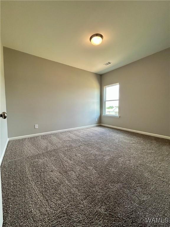 9004 Saxon St, Tuscaloosa, AL 35405 - photo 9