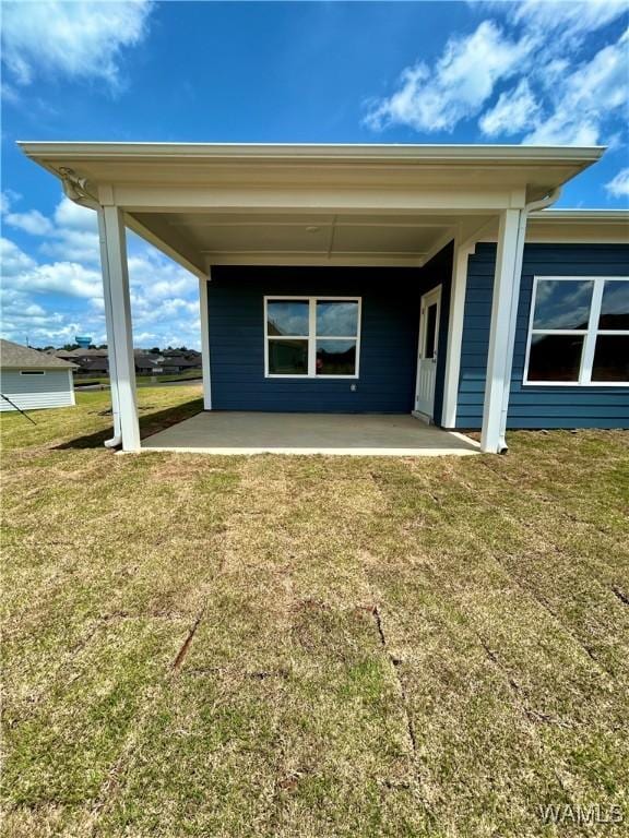 9004 Saxon St, Tuscaloosa, AL 35405 - photo 29
