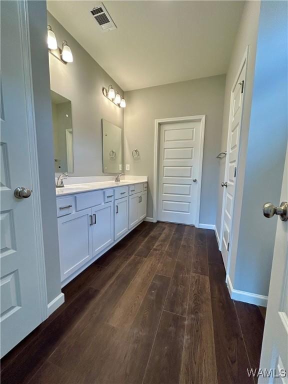 9004 Saxon St, Tuscaloosa, AL 35405 - photo 22