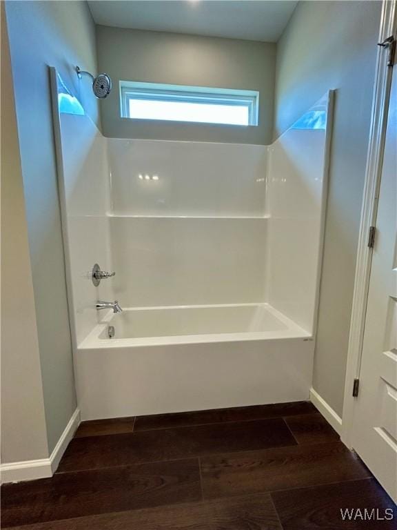 9004 Saxon St, Tuscaloosa, AL 35405 - photo 23
