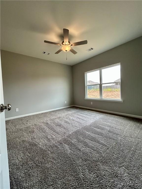 9004 Saxon St, Tuscaloosa, AL 35405 - photo 20