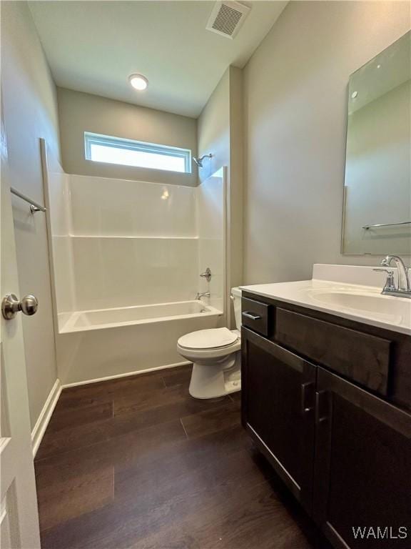 9004 Saxon St, Tuscaloosa, AL 35405 - photo 7