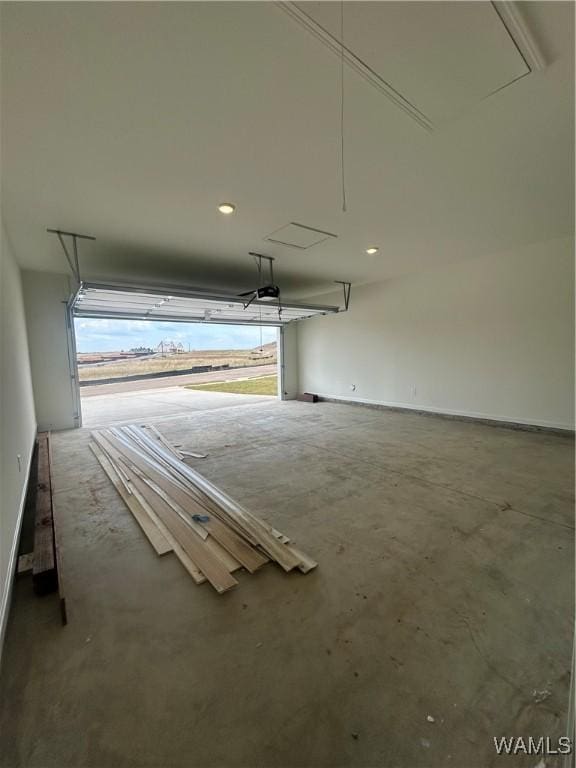 9004 Saxon St, Tuscaloosa, AL 35405 - photo 27