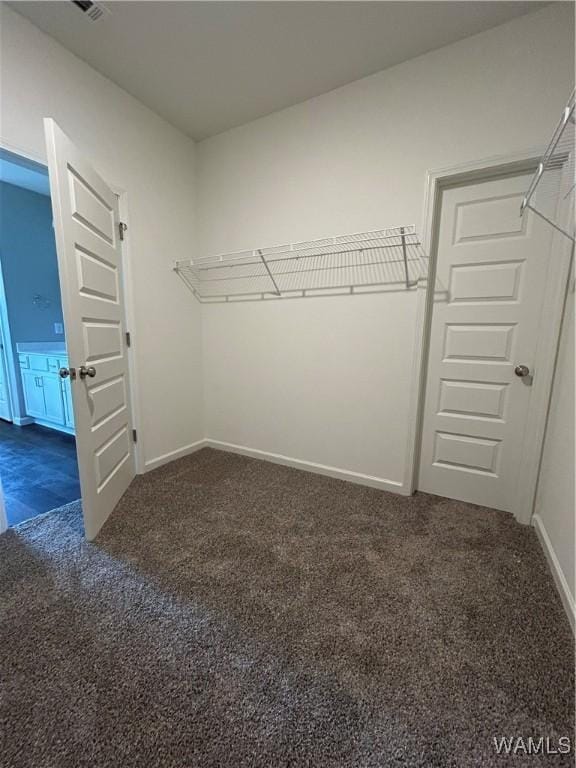 9004 Saxon St, Tuscaloosa, AL 35405 - photo 26