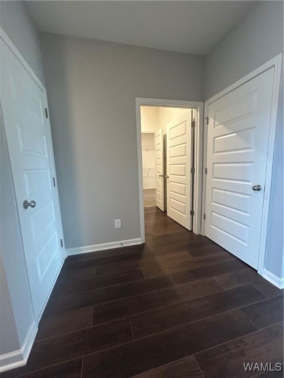 9004 Saxon St, Tuscaloosa, AL 35405 - photo 10
