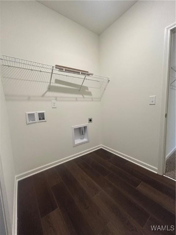 9004 Saxon St, Tuscaloosa, AL 35405 - photo 11