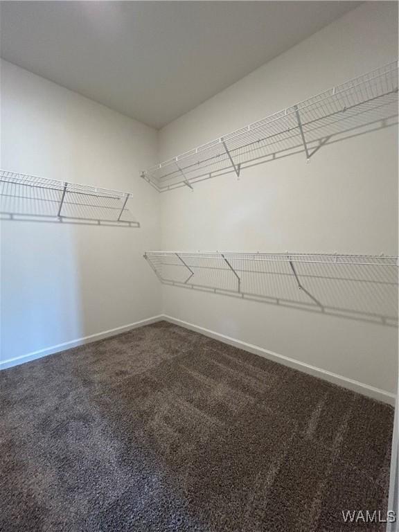 9004 Saxon St, Tuscaloosa, AL 35405 - photo 25