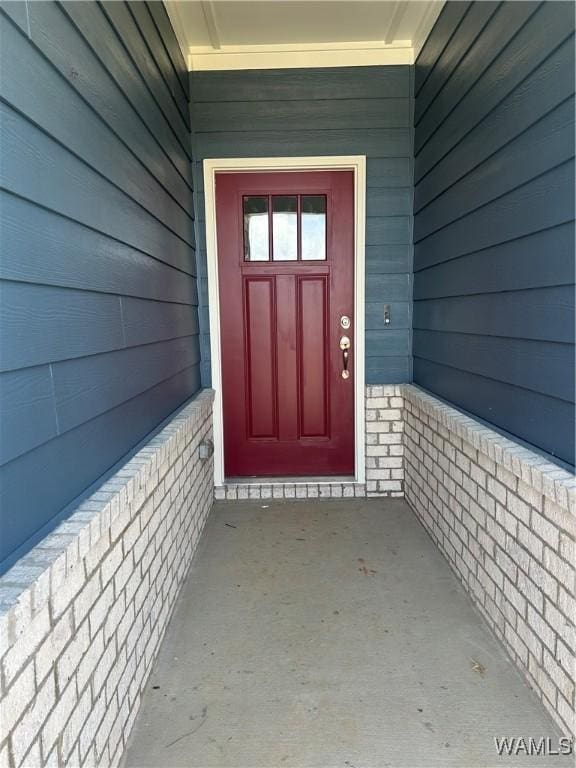 9004 Saxon St, Tuscaloosa, AL 35405 - photo 4