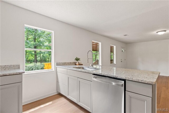 13988 Northside Rd, Berry, AL 35546 - photo 11